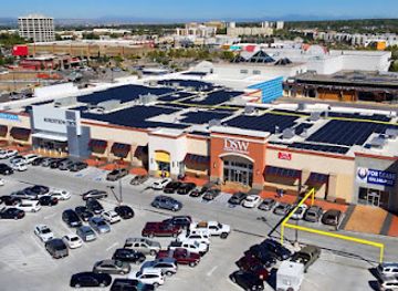 new-mexico/albuquerque/shop/winrock-town-center