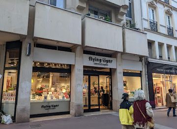 france/rouen/shop/flying-tiger-copenhagen-rouen
