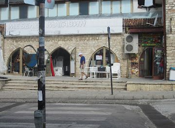 bulgaria/balchik/shop/boi-kovi