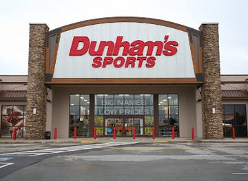 tennessee/cumberland-plateau/shop/dunham-s-sports