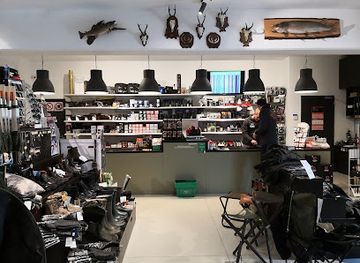 slovenia/postojna/shop/trgovina-avantura-avantura-trade-d-o-o-postojna