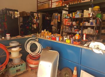 morocco/meknes/shop/sidi-bouzakri-meknes-droukri-mir-abdulilah