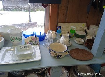 chile/futaleufu/shop/el-forastero