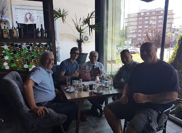 kosovo/karadak/shop/top-shop