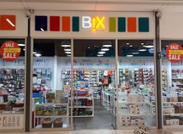 chile/araucania-region/shop/bix