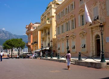 monaco/jardin-exotique-de-monaco/shop/martinez-mirande