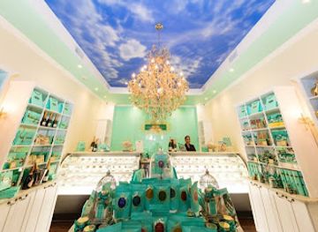 barbados/paynes-bay/shop/the-green-monkey-chocolatier-limegrove