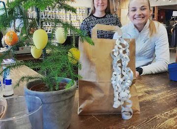 norway/rondane-national-park/shop/fjelltid-folldal