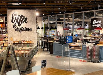 switzerland/emmental/shop/wankdorf-shopping-mall