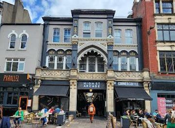 united-kingdom/bristol/attraction/high-street-arcade