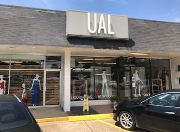 mississippi/hattiesburg/shop/united-apparel-liquidators