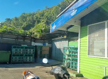 french-polynesia/tahiti-iti/shop/magasin-notehei