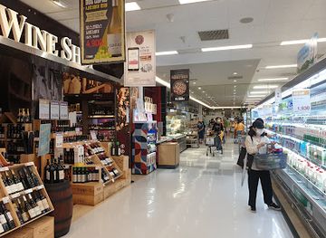 south-korea/gwangju/seo-gu/shop/emart-gwangju