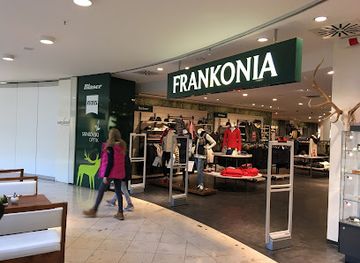 germany/franconia/shop/frankonia