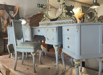 spain/serra-de-tramuntana/shop/calvia-antiques