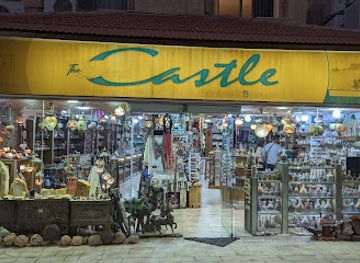 jordan/petra/wadi-musa/shop/the-sand-castle-souvenir-bazaar
