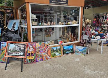 kyrgyzstan/cholpon-ata/shop/rukh-ordo