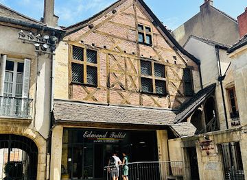 france/burgundy/shop/la-moutarderie-fallot-boutique-atelier-dijon
