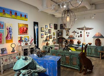 arizona/tucson/shop/petroglyphs-a-tucson-emporium