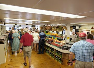 delaware/delmarva-peninsula/shop/fifer-s-farm-store-kitchen