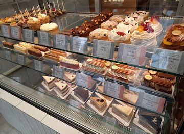 romania/bucharest/shop/angeline-cake-boutique-concept-store