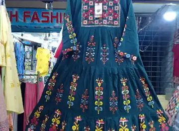 bangladesh/cox-s-bazar/shop/fariya-fashion