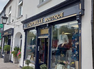 ireland/county-laois/shop/boutique-ladybelle