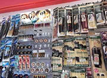 jamaica/runaway-bay/shop/tammyz-hair-beauty-supplies