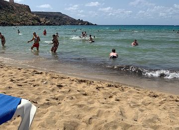 malta/golden-bay/shop/sun-beds-rentals