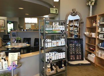 South Creek Retail Center