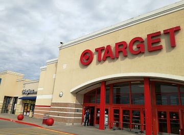 texas/galveston/shop/galvez-shopping-center