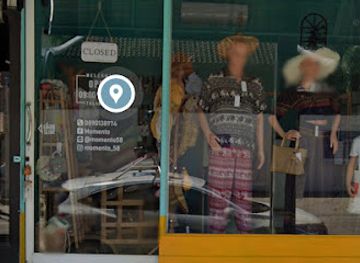 thailand/pattaya/shop/loveso-pattaya