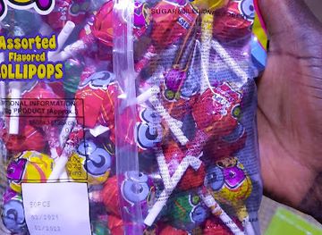 togo/kara-region/shop/arc-en-ciel