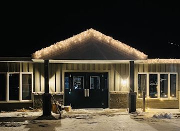 minnesota/tettegouche-state-park/shop/timber-coffee-company