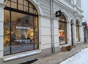 latvia/riga/old-town/shop/bang-bang-shop-coffee
