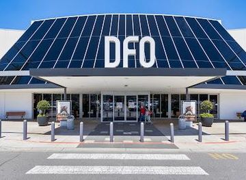 australia/yarra-valley/shop/dfo-moorabbin
