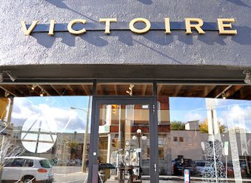 canada/ottawa/hintonburg/shop/victoire-boutique