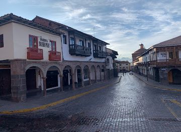 peru/cusco/shop/ekekos-san-blas-art-colors