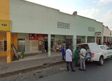 rwanda/gisenyi/shop/africa-future-ltd