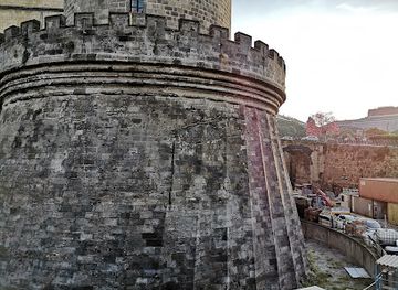 italy/herculaneum/shop/donadio-corals-and-cameos
