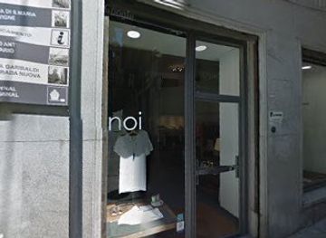 italy/genoa/shop/la-melagranata-snc