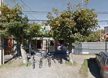 chile/aysen-region/shop/tienda-remolino-coyhaique