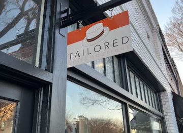 south-carolina/aiken/shop/tailored-gents-boutique