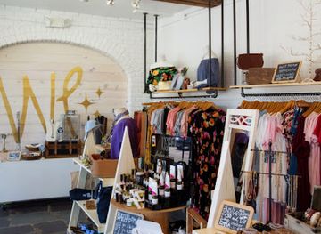 louisiana/baton-rouge/shop/wanderlust-by-abby