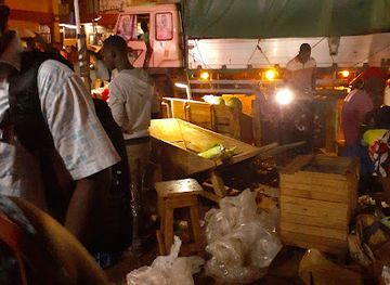 uganda/busoga/shop/busoga-mall