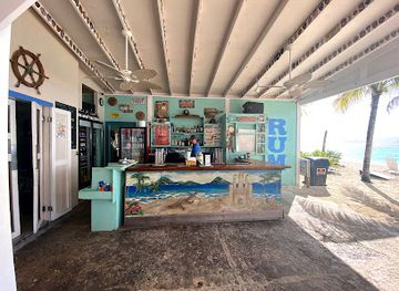 british-virgin-islands/jost-van-dyke/shop/soggy-dollar-bar