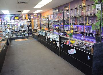 indiana/anderson/shop/stone-age-smoke-shop