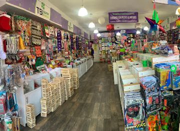 mexico/puebla/shop/super-precio-tbi