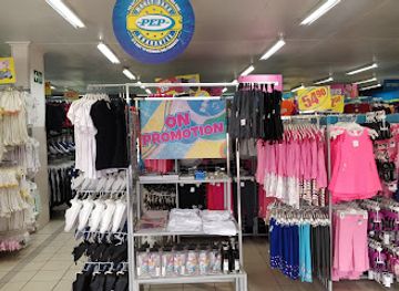 zambia/chipata/shop/pep-zambia-chipata-shoprite