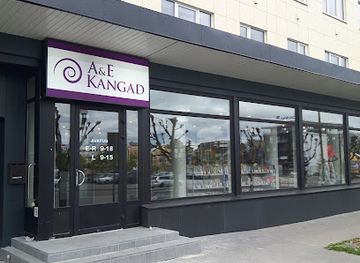 estonia/laane-viru-county/shop/a-e-kangad